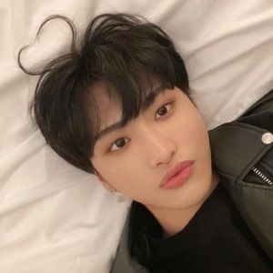 Meet your Posher, Shirley